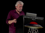 SSCB’nin 30 yıl önceki UFO bilgileri açıklandı