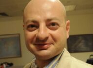 Havacılık gelişirken haber anlayışıda değişiyor