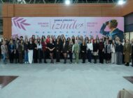 ISG’de “Sabiha Gökçen’in İzinde” buluşmaları kadın vizyonunu güçlendiriyor