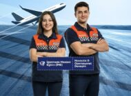 HEAŞ ve Eskişehir Teknik Üniversitesi İME’ye başladı