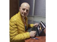 AA’nın gözünden “Yılın Kareleri” oylamasına Airwaypost’ta katıldı