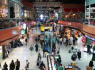 ISG ocak ayında da yükselisini sürdürdü