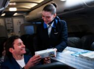 AJet’ten İftar ve Sahur İkramı