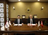 HEAŞ ve Kocaeli Üniversitesi’nden Stratejik İş Birliği