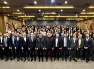 TGS’de PNR dönemi