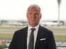 Heathrow CEO’su Thomas Woldbye 3. pistle ilgili açıklama yaptı