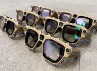 ABD Hava Kuvvetleri’nin akıllı gözlük kullanması yasaklandı