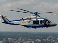 ABD Super Bowl’da özel helikopter ile radyasyon taraması yaptı