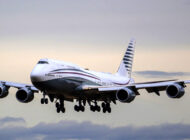 Yeni Air Force One uçağının teslim tarihi belli oldu