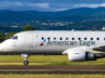 American Airlines Venazuela için başvuru yaptı