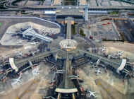 ABD vatandaşlarına İsrail’i terk edin uyarısı yaptı