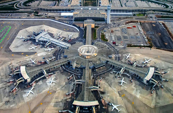 ABD vatandaşlarına İsrail’i terk edin uyarısı yaptı