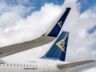 Air Astana, Airbus ile yaptığı operasyonların 20. yılını kutluyor