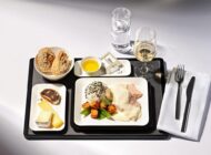 TUTTOFOOD 2026 uçak içi ikram alanına özel bir odak sunuyor