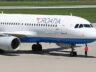 Croatia Airlines son A320’sini de emekliye ayırdı