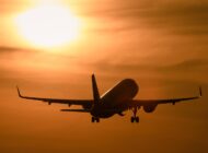 Hitit, Iraklı Basra Airlines ile iş birliğini yaptı