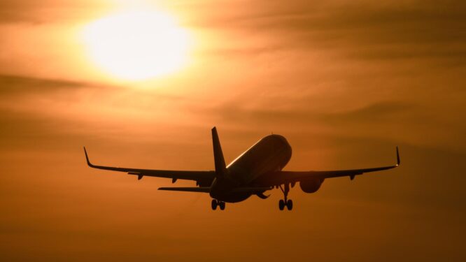 Hitit, Iraklı Basra Airlines ile iş birliğini yaptı