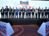 EMITT 2026 kapılarını açtı