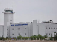 Ercan’da grevi bakanlar kurulu erteledi