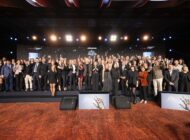 İGA ve THY “Yılın İtibarlıları” ödülü aldı