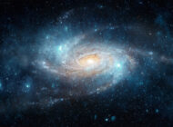 28 Şubat’ta 6 gezegenden geçit töreni