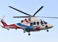 JHK’ya 5’nci GÖKBEY teslim edildi