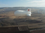 Hava Karakol GÖKÇERİ görevine başladı