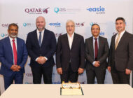 Katar Hamad Havalimanı’nda yapay zeka hizmete girdi