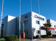 HEAŞ ve ETÜ İME programı başlattı