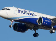 IndiGo İstanbul uçuşlarını A320neo uçaklarıyla yapacak