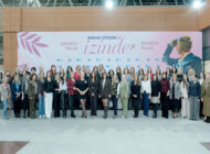 İSG Sabiha Gökçen’in vizyonunu yaşatmaya devam ediyor