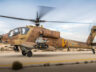 ABD AH-64E’nin İsrail’e satışını onayladı