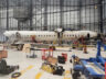Kanada, CRJ-900 kazasının incelemelerini sürdürüyor