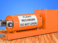 FAA kara kutu kayıt süresini 25 saate çıkarıyor