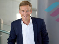 Max Kownatzki yeni görevine resmen başladı