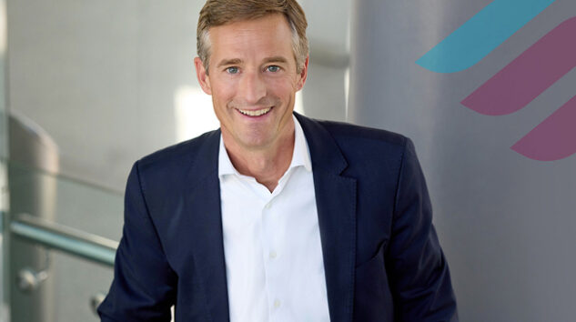 Max Kownatzki yeni görevine resmen başladı