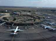 Nairobi’de grev uçuşları durdurdu