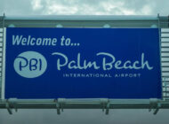 Florida Palm Beach Havalimanı adı değişiyor
