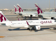 Qatar Airways İSG’ye A321neo ile uçacak
