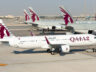 Qatar Airways İSG’ye A321neo ile uçacak