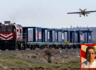 Red Bull pilotu Türkiye’de tarih yazdı