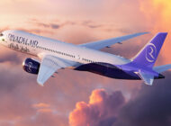 Riyadh Air Kahire uçuşlarına başlıyor