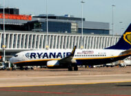 Ryarair’in resti vergiyi kaldırdı