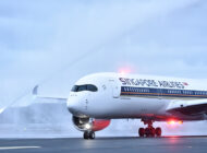 Singapore Airlines Riyad’a aktarmasız sefer başlatıyor