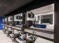 TAV ve Kepler işbirliği imzaladı