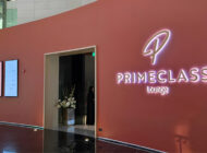 TAV ile Kepler Club arasında yeni dönem