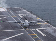 Bayraktar TB3 NATO tatbikatında tam not aldı