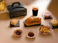 THY’den iftar ikramı