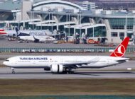 THY Çin hatlarında frekans artırıyor