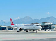 THY Ljubljana’da yolcu sayısını artırıyor